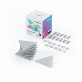 NL48-1001TW-10PK Shapes Triangles Mini Expansion Pack (10 panels) 1 x
