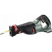 SSEP 18 LT BL