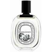 _6953485 Diptyque Philosykos tualetinis vanduo 100 ml (unisex)