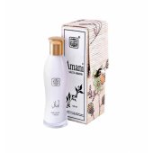 _8339867 Naseem Amani Smaržas EDT 100ml