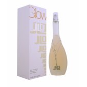 Glow by J.LO EDT 100ml