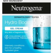 _6629548 Hydro Boost gelinis kremas U 50