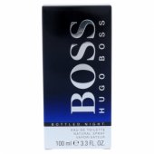 No.6 Night EDT 100ml