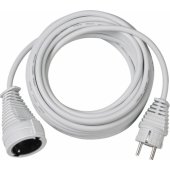H05VV-F 10m White
