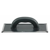 Vorel polistireninio putplasčio trintuvė 350x160mm 06472