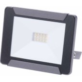 Emos LED Ideo prožektorius 10W, 4000K (ZS2611)