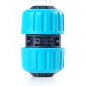 Cellfast Reparator 1" palaidas 57-003