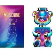 Toy 2 Pearl EDP 50ml