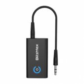 BT05 Bluetooth 5.2 siųstuvas / imtuvas