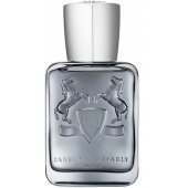 _7810711 Parfums de Marly Castley Eau de Parfum 2.5 oz. 75ml