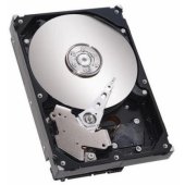 1TB 3.5®® 32MB S26361-F3952-L100