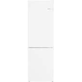KGN36VWED