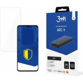 ARC+ ekrano apsauga Honor 70 Lite