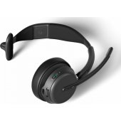 Impact 1030T