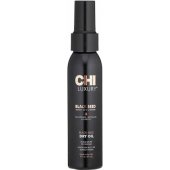 CHI Luxury Black Seed Oil 89ml
