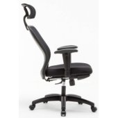 Zakynthos 23023421-05 Black