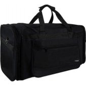 24256 70L Black