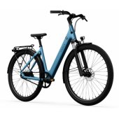 CGO800 Plus (2025) Sky Blue