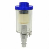 Pansam Mini filtr osuszacz powietrza 1/ 4" (A532200)