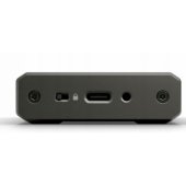 Pro Reader Dual USB 3.2