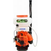 AWTools Opryskiwacz spalinowy 3,0 KM, 16L (AW60160)