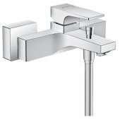 Metropol (HG32540000) Chrome