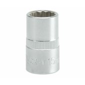 12 , CrV, 1/ 2" 15 mm