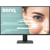 GW2491 23.8" IPS 16:9