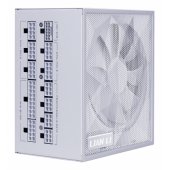 SX Platinum 1200W