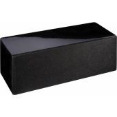 Aktivbox Concert W1 Black (130664)