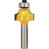 Dewalt freza