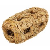 Trixie NEST FOR GRAZONS 19cm