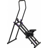 Climber 1000