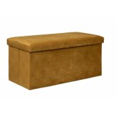 PUFAS „LILOU MORD FOLD 197332B“