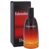 Fahrenheit M 100ml