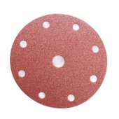 GRINDING DISC PS-18-EK