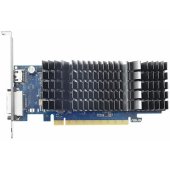 GeForce GT 1030 2GB