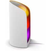 Hue Play Wall Washer White