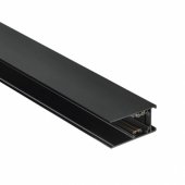 SYSTEM SHIFT 48V TRACK 1M WLD+40016 BL