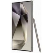 S928B Galaxy S24 Ultra 256GB Titanium Gray