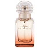 Un Jardin Sur La Lagune EDT 30 ml