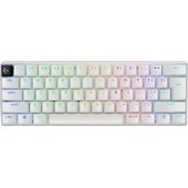 Pro X 60 Lightspeed (920-011930) (US)