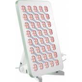 Red Light Therapy Panel