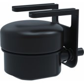 Distance Lock Sonar skirtas M2/ M2pro