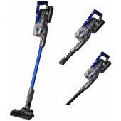 Glide Pro (RHHS3101)
