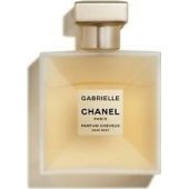 Gabrielle W 40