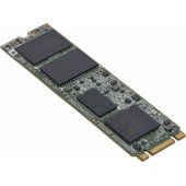 2GB S26492-F2644-L225