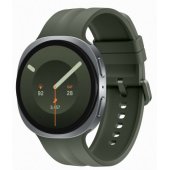 Galaxy Watch9 44mm L355 LTE Silver