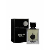 Club de Nuit Urban EDP 105 ml