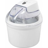 CL-ICM 3764 white